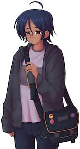 Raine