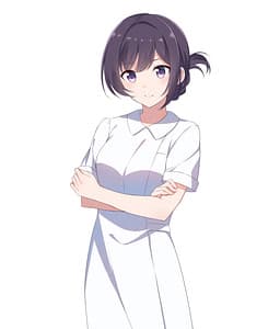 Sekine Kyouka