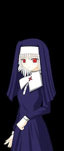 Usami Sei