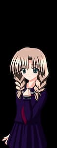 Kotobuki Nonomi