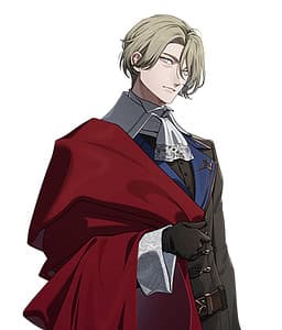 Durandal