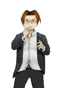 Miyamoto Hikaru