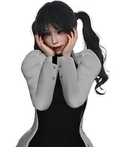 Juno Graves