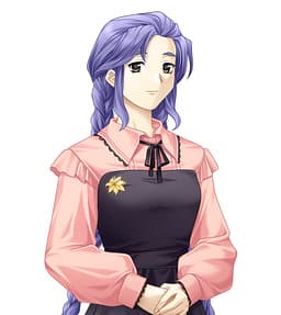 Zoya