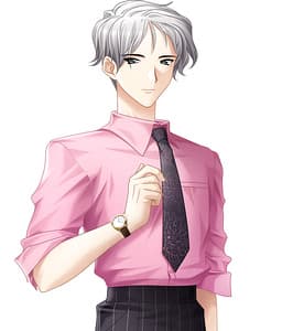 Sensei
