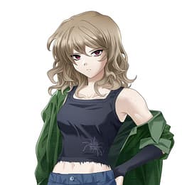 Sheina