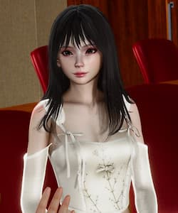 Chloe