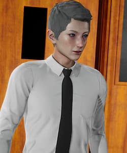 Professor