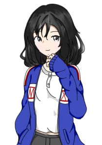 Xiao Ziyun