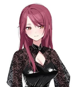 Tatsuhime Rabu