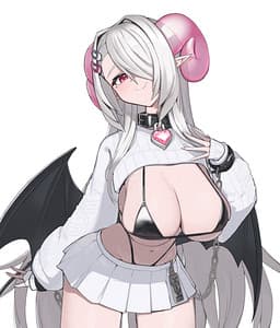 Ie