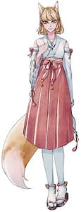 Shiori