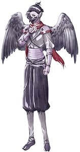 Hikaru