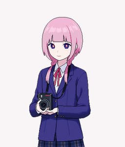 Morisaki Kafu