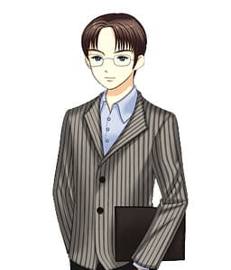 Heo Euncheol