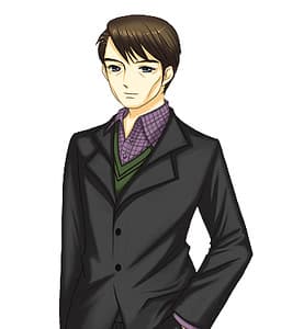 Min Seung-u