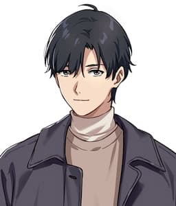 Jin Shouzen