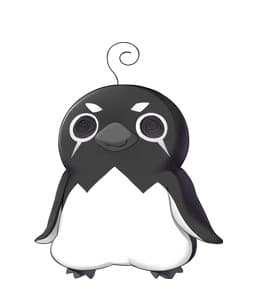 Tsumire