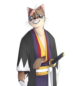 Sanpaku