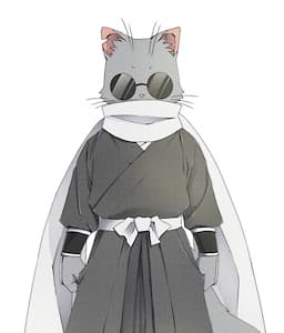 Kurobuto