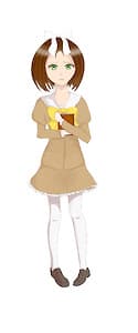 Yume