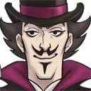 3 Gou