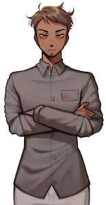 Teo