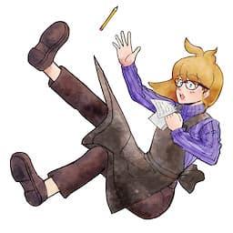 Himari Sanada