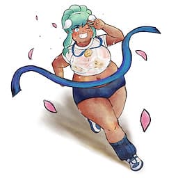 Takara Hanabusa