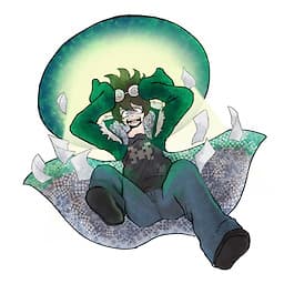Kokoro Hoshisaki
