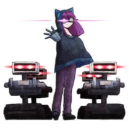 Sakuya Aikawa