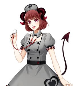 Lulu