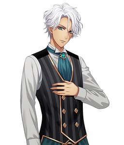 Hisui