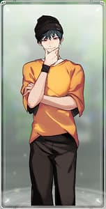 Ban Jae-ho
