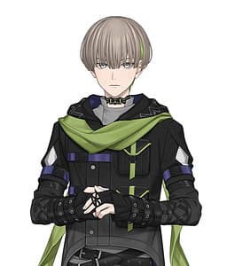 Kanoa Fortis