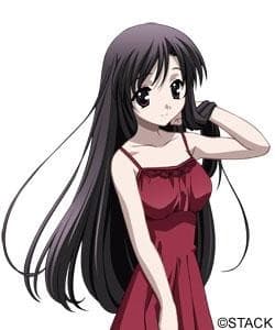 Katsura Kotonoha