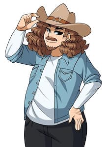 Chance