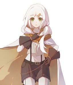 Qianyue
