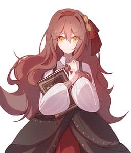 Shenxiao