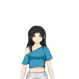 Arisu Rinnen