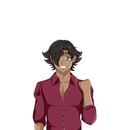Hassan