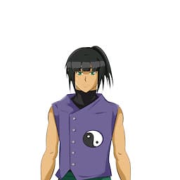 Duke Diamond