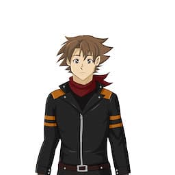 Nova