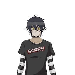 Shun Kurotsuki