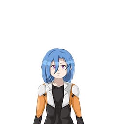 Axis Kawaitaka