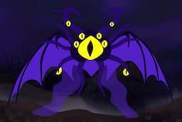 Tai-Anara