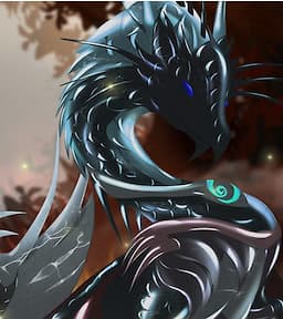 Dris