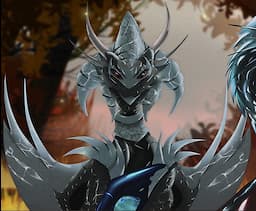 Nayti