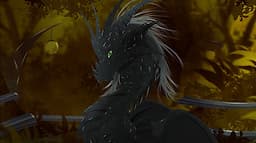 Sohra