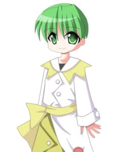 Rex